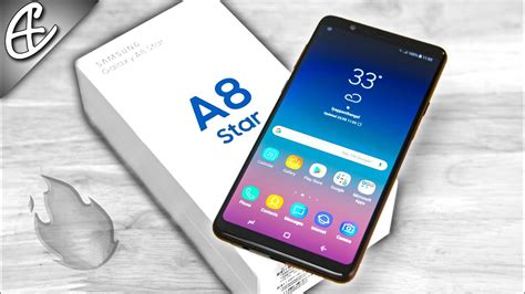 samsung a8 star drop test|samsung a8 star review.